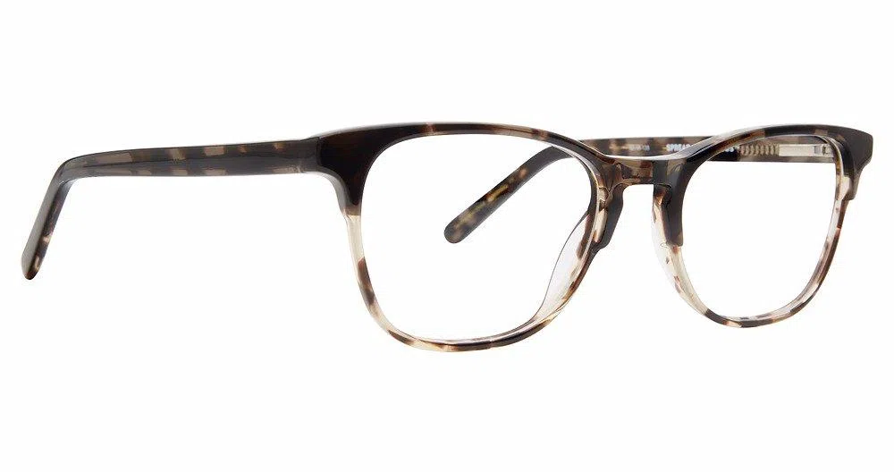 Life Is Good LGDEBRA Eyeglasses - view 7